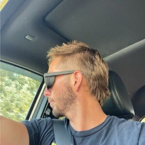 Jjf sunglasses from electric